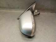 Bremskraftverstärker 9649329480 Citroën C2 (JM) Schrägheck 3-drs 1.4 HDI (DV4TD(8HZ))