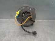 Airbag Schleifring 24436920 Opel ASTRA G BERLINA Club