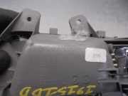 Türgriff Innen Rechts Vorne 8K0837020 Audi BER. (B8) 2.0 16V TDI