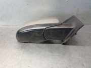 Außenspiegel Rechts 876201Y610 Kia Picanto (TA) Schrägheck 1.0 12V (G3LA)