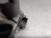 Drosselklappe A1110980109 Mercedes-Benz C Sportcoupé (C203) Schrägheck 1.8 C-180K 16V (M271.946)