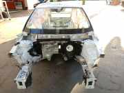 Karosserie Teil Links ACHTER 5E6809601C Skoda IV (NX3, NN3, PV3) 1.5 TSI