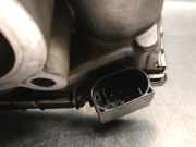 Fensterhebermotor Links Vorne 96FGA23201BE Ford Fiesta 4 Schrägheck 1.8 D 93 EEC (RTJ)