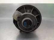 Türschloss Rechts Hinten 1494922080 Lancia Phedra Großraumlimousine 2.2 JTD 16V (DW12TED4(4HW))