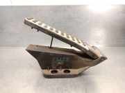 Ölwannenabdeckung Kia Picanto (BA) Schrägheck 1.1 12V (G4HG)