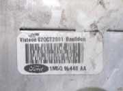 Kombischalter 2108200151 Mercedes-Benz E (W210) Limousine 2.8 E-280 V6 18V 4Matic (M112.921)