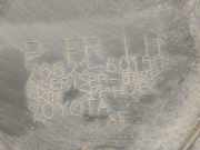 Innenkotflügel Links Vorne 7662260150 Toyota 3.0 Turbodiesel