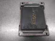 Stoßdämpfer Rechts Hinten 8200368122E Renault Twingo II (CN) Schrägheck 3-drs 1.5 dCi 70 (K9K-740(K9K-17))