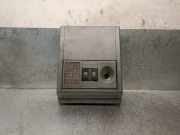 Sitz Rechts Vorne 12801488 Saab 9-3 II Sport Limousine (YS3F) Limousine 2.2 TiD 16V (D223L)