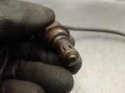 Nebelscheinwerfer Rechts Hinten 924122L200 Hyundai i30 Crosswagon (WWH) Kombi 1.6 CRDi 16V VGT HP (D4FB)