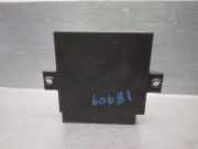 Stoßfängerträger Hinten 51127267028 Mini Mini (R56) Schrägheck 1.6 Cooper D 16V (N47-C16A)