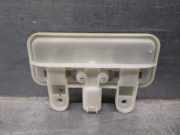 Handgriff Kofferraum 2218702410 Mercedes-Benz CLASE LIM. 2.1 CDI CAT