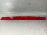 Dritte Bremsleuchte 63252990993 BMW X1 (E84) SUV xDrive 20d 2.0 16V (N47-D20C)