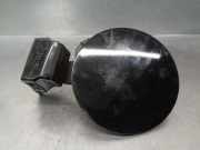 Tankklappe 69510A8100 Kia Optima (JFA) Limousine 1.7 CRDi 16V (D4FD-L)