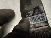 Sicherheitsgurt Rechts Hinten 8K0857805Q Nissan ALMERA (N16/E) 2.2 16V Turbodiesel CAT