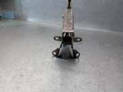 Handbremshebel 6006004454 Renault Furgoneta (T_, P_, V_) 2.5 D