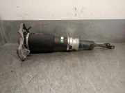 Stoßdämpfer Links Vorne 4Z7616039C Audi Allroad (C5) Kombi 2.5 V6 TDI 24V (BAU)