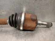 Motorhaubescharnier Citroën C5 III Berline (RD) Schrägheck 1.6 HDiF 16V 110 (DV6C(9HL))