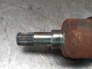 Antriebswelle Links Vorne Ford Mondeo II Limousine 1.8i 16V E2/96 EEC (RKB)