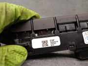 Kombischalter 93300Q0160 Hyundai i20 (BC3) Schrägheck 5-drs 1.0 T-GDI 100 12V (G3LE)