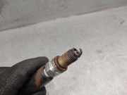 Luftdüse 97480H8100FHV Kia Rio IV (YB) Schrägheck 1.0i T-GDi 100 12V (G3LC)