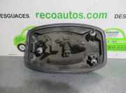 Steuergerät Zentralverriegelung 13247085 Opel Meriva Großraumlimousine 1.7 CDTI 16V (Z17DTH)