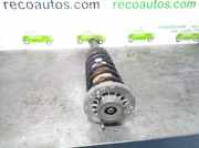 Fensterheber Rechts Vorne 30773903AA Volvo C30 (EK/MK) Schrägheck 3-drs 1.6 D 16V (D4164T)