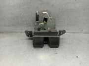 Heckschloss 812301H300 Hyundai iX35 (LM) SUV 2.0 CRDi 16V 4x4 (D4HA)