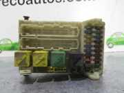 Sicherungskasten 93BG14A073EF Ford MONDEO BERLINA/FAMILIAR (FD) 1.8 Turbodiesel