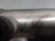 Agr Kühler 4M5Q9F464B1C Ford Focus 2 Schrägheck 1.8 TDCi 16V (KKDA)