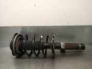 Stoßdämpfer Rechts Vorne 5202Q4 Peugeot 306 (7A/C/S) Schrägheck 1.6i XR,XT,ST (TU5JP(NFT))