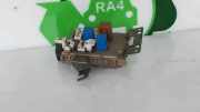 Sicherungskasten 243504U100 Nissan Almera tino (V10M) Großraumlimousine 2.2 Di 16V (YD22)