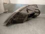 Stoßdämpfer Links Vorne 474104V80R07C1 Volvo SERIE 2.0 CAT