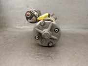 Anlasser GK2T11000AB Ford Transit Van 2.0 TDCi 16V Eco Blue 130 (YMF6)