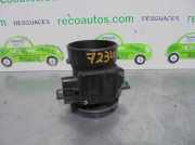 Luftmengenmesser 98AB12B579B3B Ford Focus 1 Limousine 1.8 TDCi 100 (FFDA)