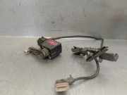 Leuchtweitenregulierung Stellmotor A0105427717 Mercedes-Benz C-Klasse AMG (W203) Limousine 3.2 C-32 AMG V6 18V (M112.961)