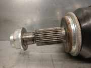 Antriebswelle Rechts Vorne GT0D2550X Mazda CX-30 (DM) SUV 2.0 e-SkyActiv-X 181 M Hybrid 16V (HFY1)