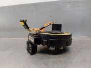 Airbag Schleifring 8430602140 Toyota Corolla (E12) Schrägheck 1.4 D-4D 16V (1NDTV)