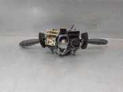 Scheibenwischermotor Vorne 981102P000 Kia Sorento II (XM) SUV 2.2 CRDi 16V VGT 4x2 (D4HB)