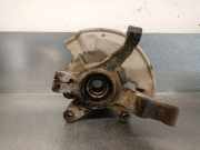 Achsschenkel Halter Links Vorne 1K2JT33031B Kia I Monospace (FC, FJ) 2.0 CRDi