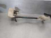 Kühlerventilator 53701S04J51 Honda CR-V (RD1/3) SUV 2.0i 16V VTEC (B20Z1)