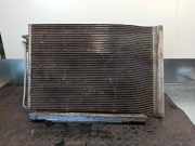 Gürtelschnalle Rechts Hinten 2038601869 Mercedes-Benz CLK (C209) Coupé 3.2 320 V6 18V (M112.955)