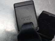 Gürtelschnalle 6403040ETE Opel Corsa F (UB/UH/UP) Schrägheck 5-drs 1.2 Turbo 12V 100 (F12XHL(EB2ADTD))