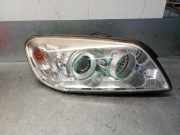 Scheinwerfer Rechts 96626974 Daewoo / Chevrolet Captiva (C100) SUV 2.0 CDTI 16V 150 4x4 (Z20S)