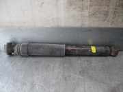 Stoßdämpfer Links Hinten 562100007R Renault LAGUNA III KTE3/ KTE30E 3.0