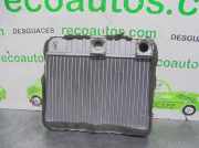 Klima Radiator BMW SERIE 3 COMPACT (E46) 2.0 16V Diesel CAT