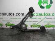 Querlenker Links Hinten Unten 46C060104 Mercedes-Benz ML I (163) SUV 320 3.2 V6 18V (M112.942)