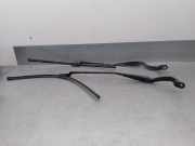 Motorhaubenschloss XS4116700CG Ford Focus 1 Wagon Kombi 1.8 TDdi (C9DB)