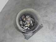 Heizlüfter 1J1819021A Volkswagen Golf IV (1J1) Schrägheck 1.4 16V (AHW) AHW