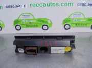 Schlauch 1K0121087 Volkswagen Jetta III (1K2) Limousine 1.4 TSI 140 16V (BMY) BMY